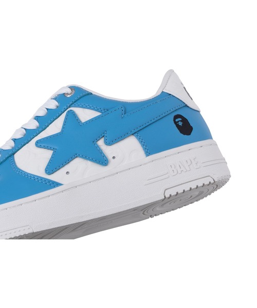 BAPE A BATHING APE × UNDEFEATED × adidas ZX 8000 24〜30