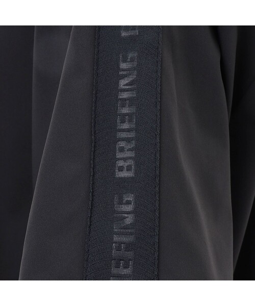 BRIEFING tシャツ 「BRIEFING GOLF／ブリーフィングゴルフ