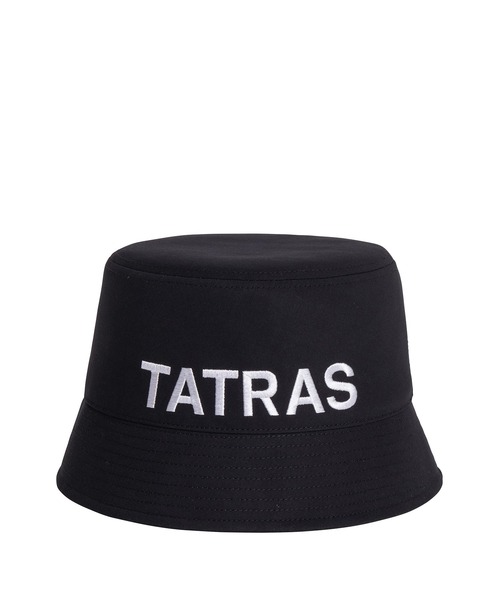 帽子 TATRAS TOLILIO Amazon | [タトラス] メンズ TOLILIO トリリオ キャップ