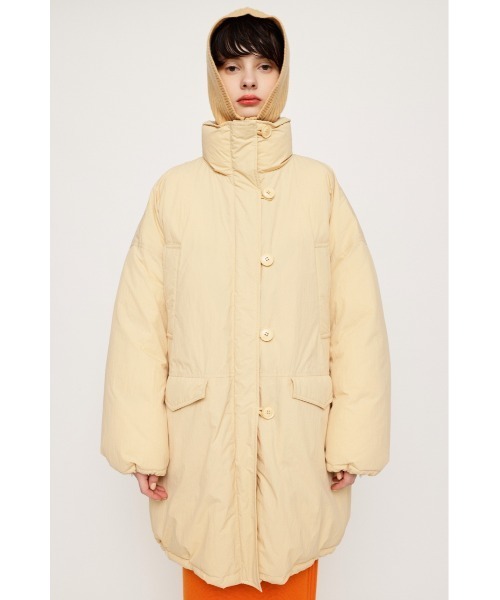 SLY（スライ） コート FREE ブラック レディース : ZOZOTOWN Yahoo!店