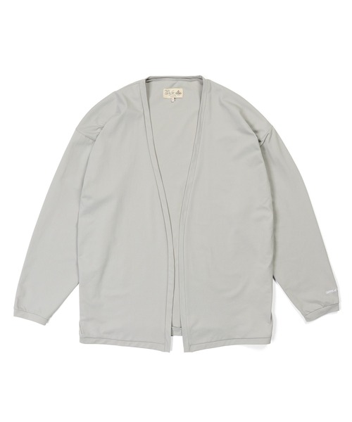 The DUFFER of ST.GEORGE（ザダファーオブセントジョージ