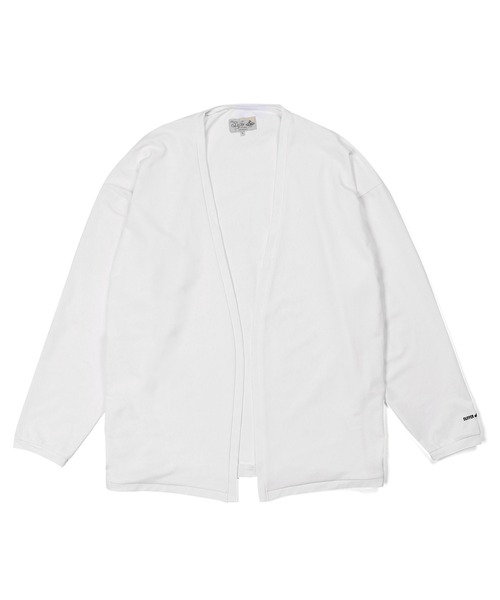 The DUFFER of ST.GEORGE（ザダファーオブセントジョージ） uvカット