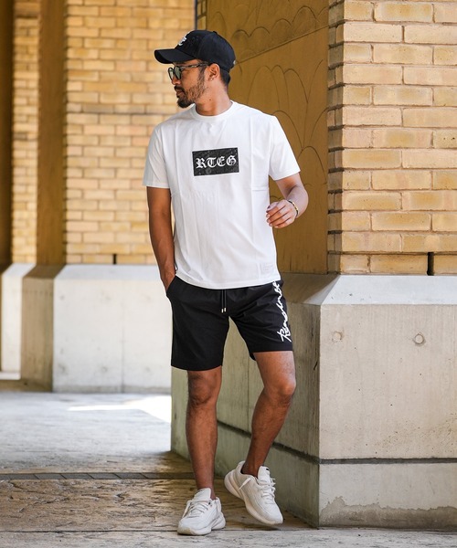 adamsJUGGLER（アダムスジャグラー） tシャツ 25/RTEGボックスO.E