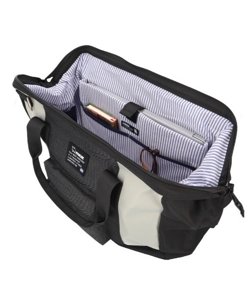 新品送料無料moz(モズ)ボストン トリコ ZTPK-01 楽天市場】【公式】moz モズ ボストンバッグ 2way ショルダー