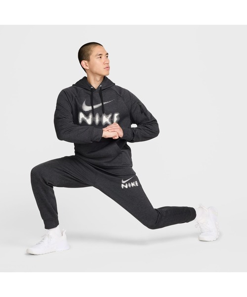 NIKE パーカー NIKE/ナイキ AS M TF PO HOODIE SWOOSH メンズ