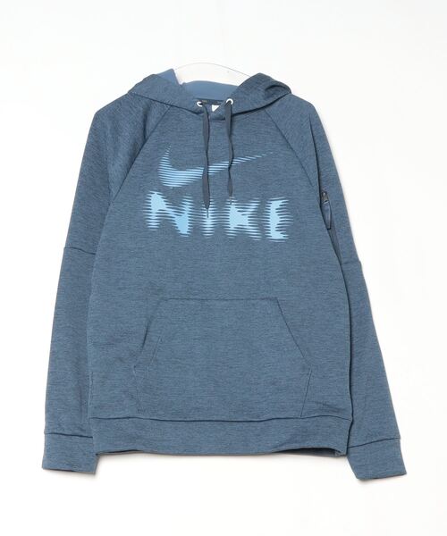 NIKE ナイキ ワッペンロゴ フーディー Mサイズ NIKE パーカー NIKE/ナイキ AS M TF PO HOODIE SWOOSH メンズ