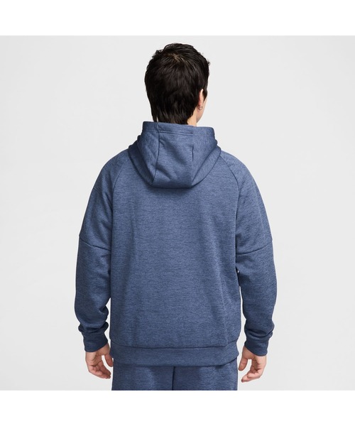 NIKE ナイキ ワッペンロゴ フーディー Mサイズ NIKE パーカー NIKE/ナイキ AS M TF PO HOODIE SWOOSH メンズ