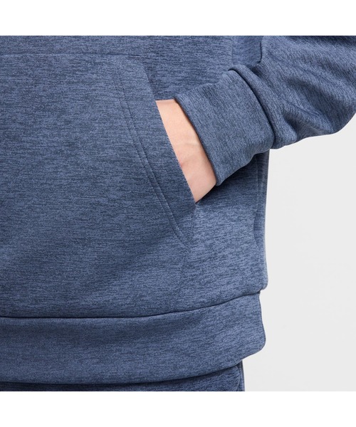 NIKE ナイキ ワッペンロゴ フーディー Mサイズ NIKE パーカー NIKE/ナイキ AS M TF PO HOODIE SWOOSH メンズ
