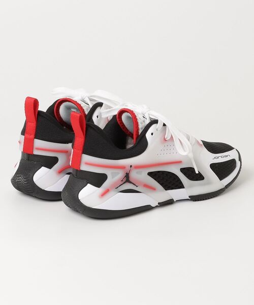 シューズ(男性用) Jordan HEIR PF 29cm NIKE 男性 ナイキ メンズ シューズ JORDAN HEIR PF BLOODLINE