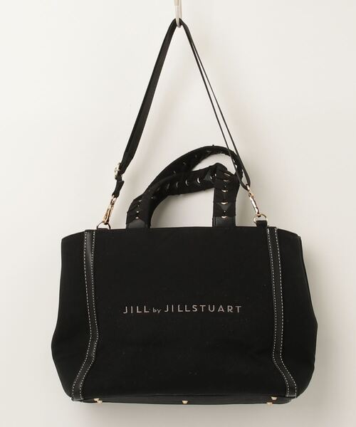さらに100円引き◆JILLSTUART◆BAY チェーン 2WAY バッグ さらに100円引き◇JILLSTUART◇BAY チェーン 2WAY バッグ