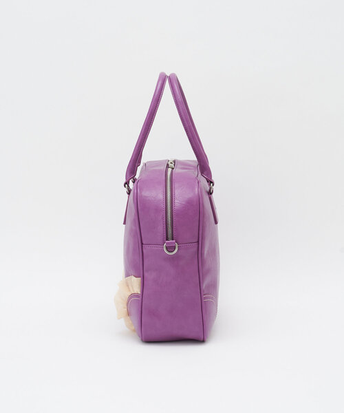 GRAIN（グレイン） ショルダーバッグ バッグ 「GRAIN/グレイン」2WAY