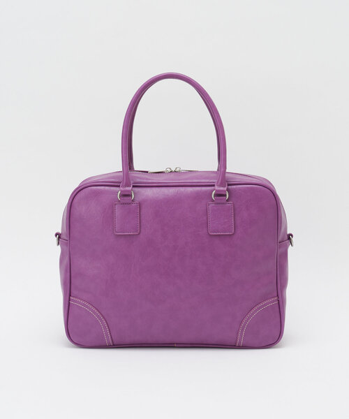 GRAIN（グレイン） ショルダーバッグ バッグ 「GRAIN/グレイン」2WAY