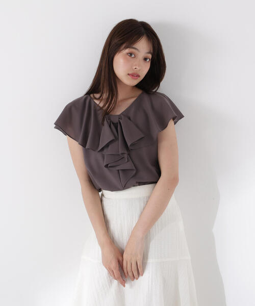 PROPORTION BODY DRESSING（プロポーションボディドレッシング 