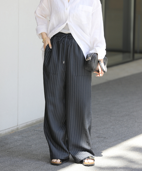 お値下げ！ジャーナルスタンダードレリューム パンツ 楽天市場】journal standard relume パンツの通販