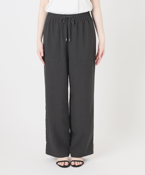 JOURNAL STANDARD relume
デニムジャケット JOURNAL STANDARD relume パンツ 「追加」タンブラーブッチャー