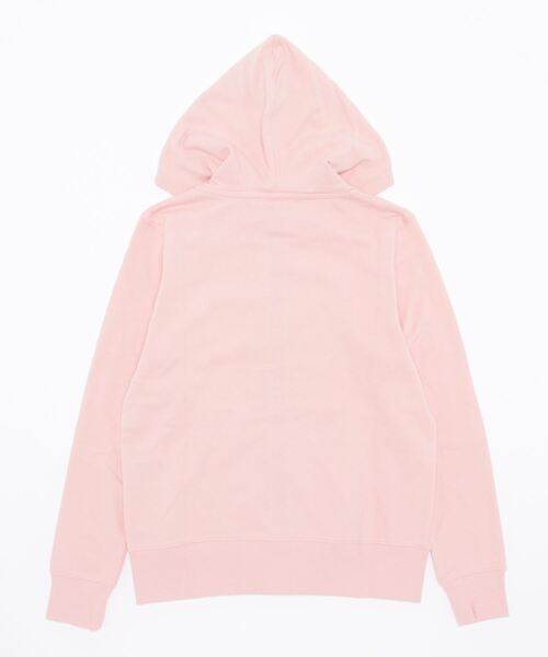 Champion 「Champion」 ジップアップパーカー X-LARGE