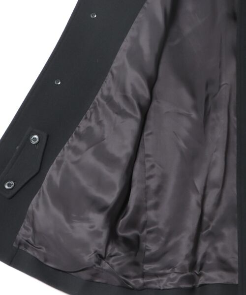 Traditional Weatherwear（トラディショナル ウェザーウェア） ステン