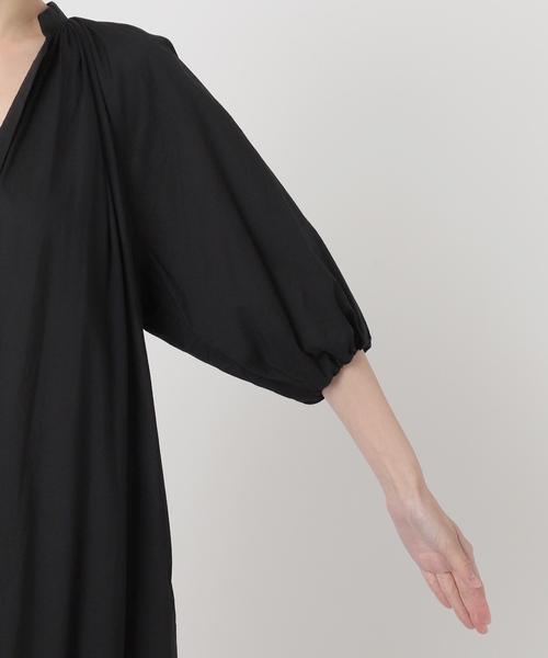 plage ワンピース ローンマキシワンピース : ZOZOTOWN Yahoo!店
