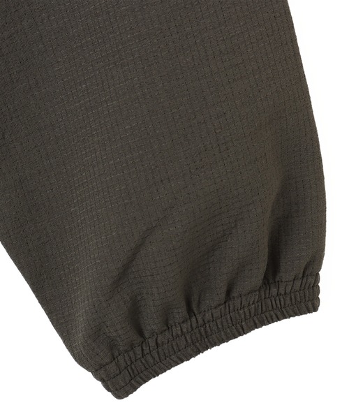 THE NORTH FACE コート ジャケット Zip-Off Vent Mesh Blouson