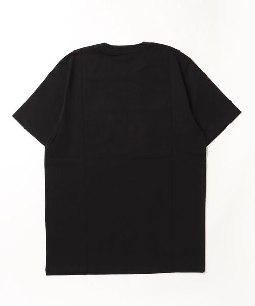 「Carhartt WIP」 半袖Tシャツ M ホワイト メンズ