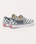 スニーカー VANS ヴァンズ CLASSIC...の詳細画像1