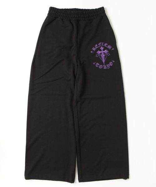 極美品☆近年☆FOXEY/フォクシーブティック スカート アルテミス 40  