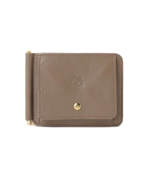 IL BISONTE 財布 / ORIGINAL LEATHER WALLET 2025 AUTUMN WINTER