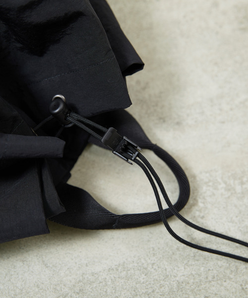 SLOW デイバック リュック メンズ レディース : ZOZOTOWN Yahoo!店