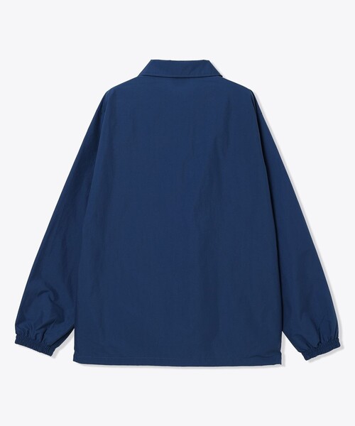 Columbia（コロンビア） ブルゾン アウター 撥水 Columbia／メンズ