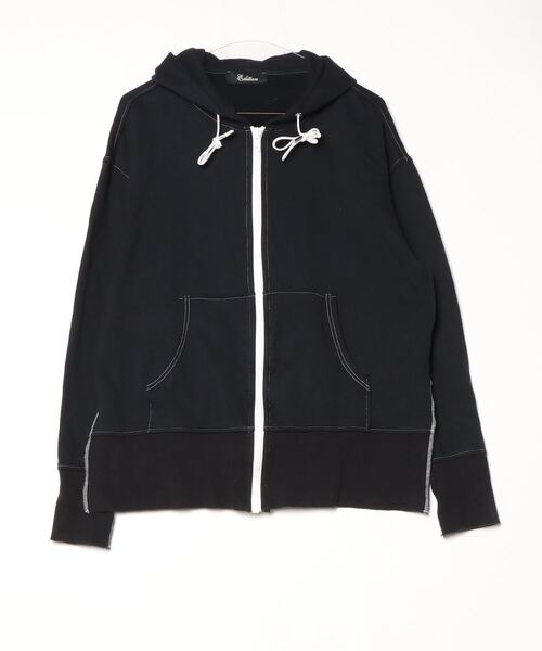 Edition 黒 パーカー サイズM 浦和レッズ WORLD EDITION CWC 限定