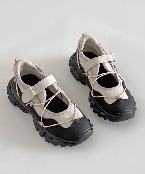 ☆極美品☆PRADA グレー メリージェーンシューズ　箱付き　22.5〜23程度 美品 プラダ PRADA メリージェーン フラットミュール シルバー 36.5