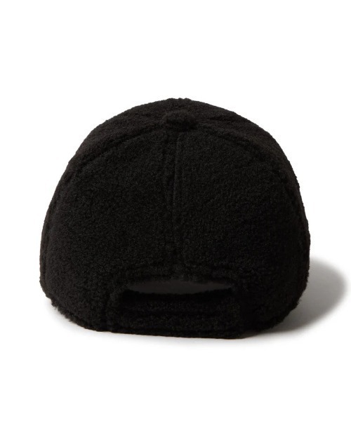 New ERA ボア キャップの商品一覧 通販 - Yahoo!ショッピング