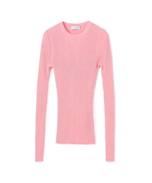 ニット セーター GABRIELA HEARST BROWNING KNIT レディース