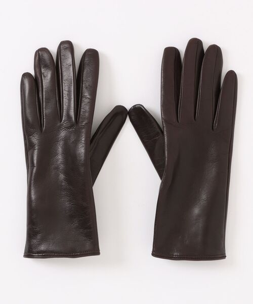GALA GLOVES（ガラ グローブ） 手袋 「GALA GLOVES/ガーラグローブ