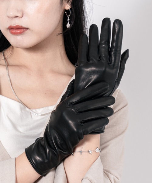 GALA GLOVES（ガラ グローブ） 手袋 「GALA GLOVES/ガーラグローブ