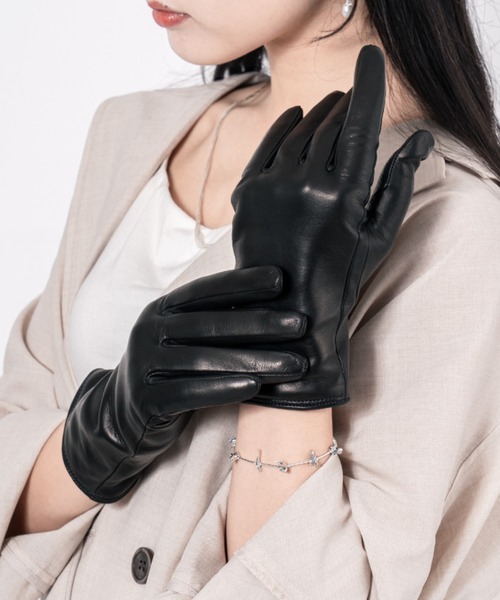 GALA GLOVES（ガラ グローブ） 手袋 「GALA GLOVES/ガーラグローブ