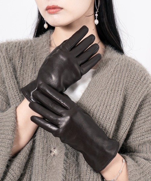 GALA GLOVES（ガラ グローブ） 手袋 「GALA GLOVES/ガーラグローブ