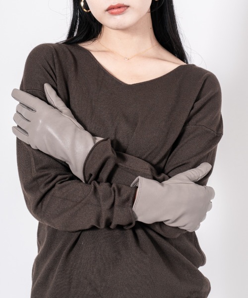 GALA GLOVES（ガラ グローブ） 手袋 「GALA GLOVES/ガーラグローブ