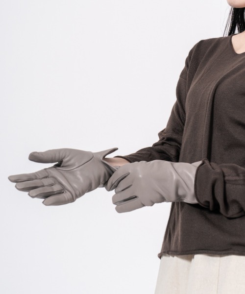 GALA GLOVES（ガラ グローブ） 手袋 「GALA GLOVES/ガーラグローブ