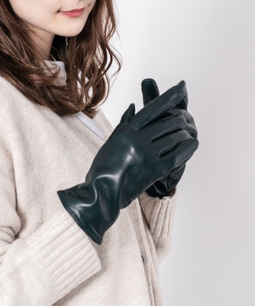 GALA GLOVES（ガラ グローブ） 手袋 「GALA GLOVES/ガーラグローブ