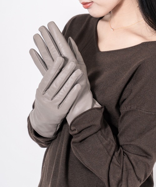 GALA GLOVES（ガラ グローブ） 手袋 「GALA GLOVES/ガーラグローブ