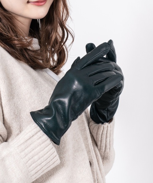 GALA GLOVES（ガラ グローブ） 手袋 「GALA GLOVES/ガーラグローブ