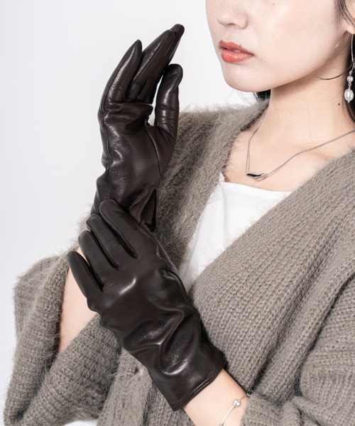 GALA GLOVES（ガラ グローブ） 手袋 「GALA GLOVES/ガーラグローブ