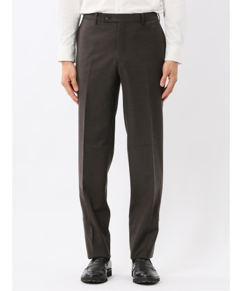 超美品！エムエフエディトリアル スーツ3点セット m.f.editorial（エムエフエディトリアル） スーツ 「ストレッチ