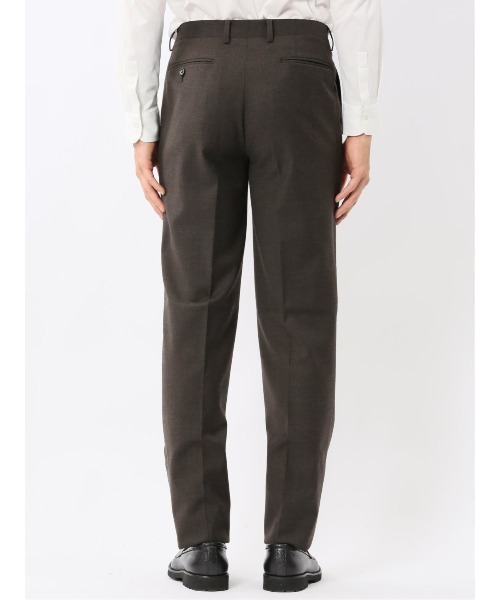 m.f.editorial（エムエフエディトリアル） セットアップ 「メリノ