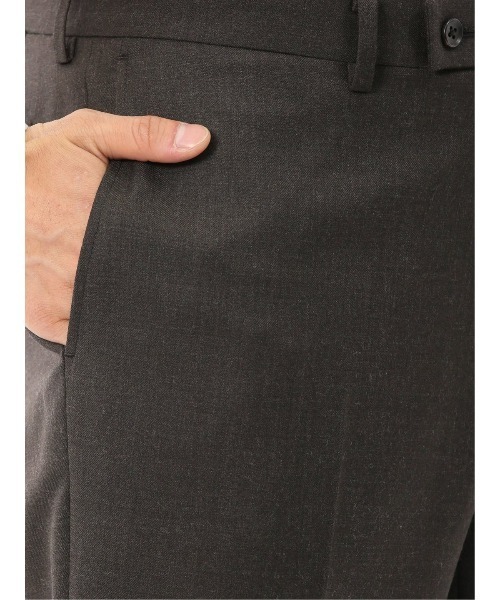 m.f.editorial（エムエフエディトリアル） セットアップ 「メリノ