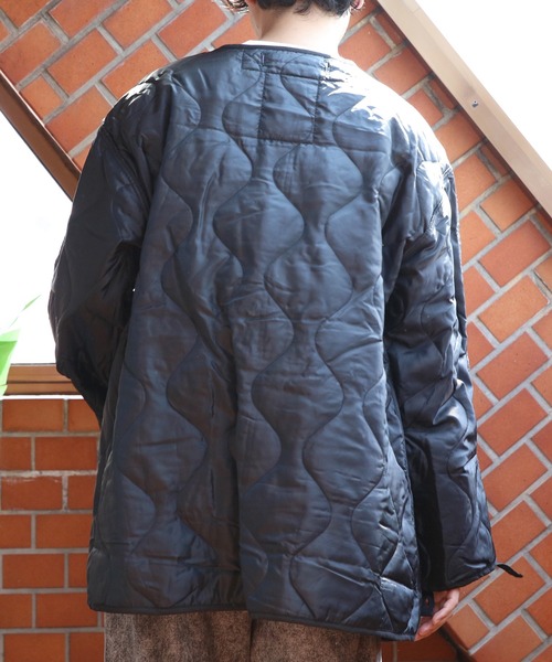 NITRO DROP 149cm レディース パウダー 19/20 NITRO（ナイトロ