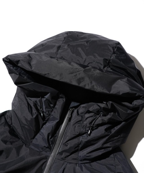 NANGA（ナンガ） ダウンジャケット ダウン AURORA TEX DOWN JACKET