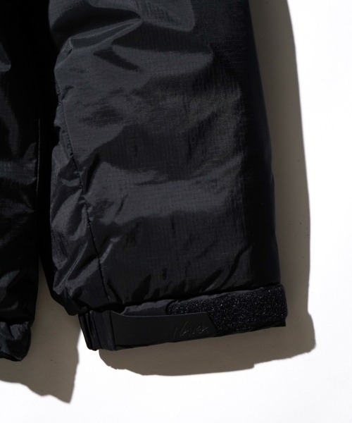 NANGA（ナンガ） ダウンジャケット ダウン AURORA TEX DOWN JACKET