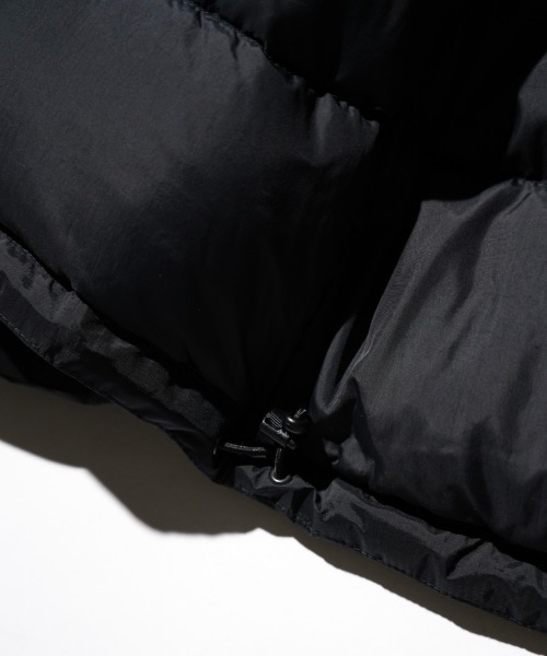 ダウンジャケット ダウン NANGA / ナンガ AURORA TEX DOWN JACKET オーロラテックス ダウンジャケット メンズ レディースの画像